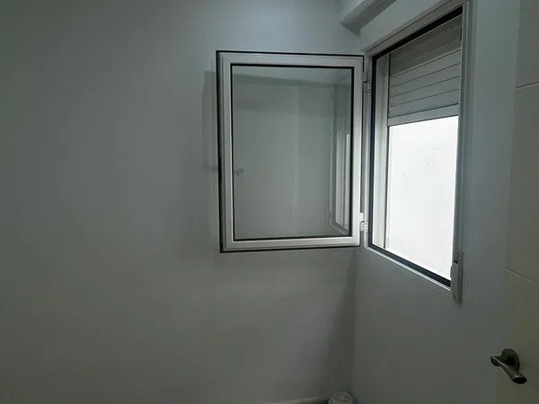 Piso en Salvador Almenar, Benimaclet - Foto 25