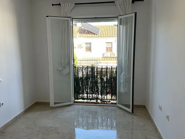 Casa de pueblo en Mar adriatico, 14, San Enrique-Guadiaro-Pueblo Nuevo, San Enrique-Guadiaro-Pueblo Nuevo - Foto 13