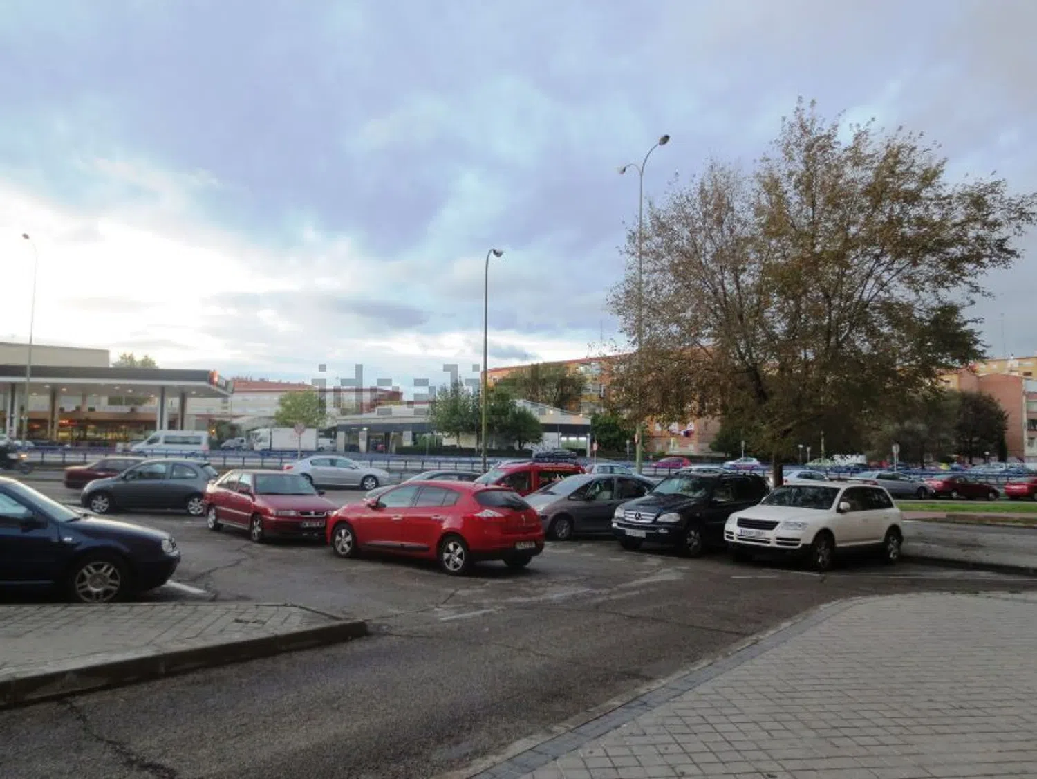 Piso en calle de la Marquesa de Silvela, 5 - Foto 16