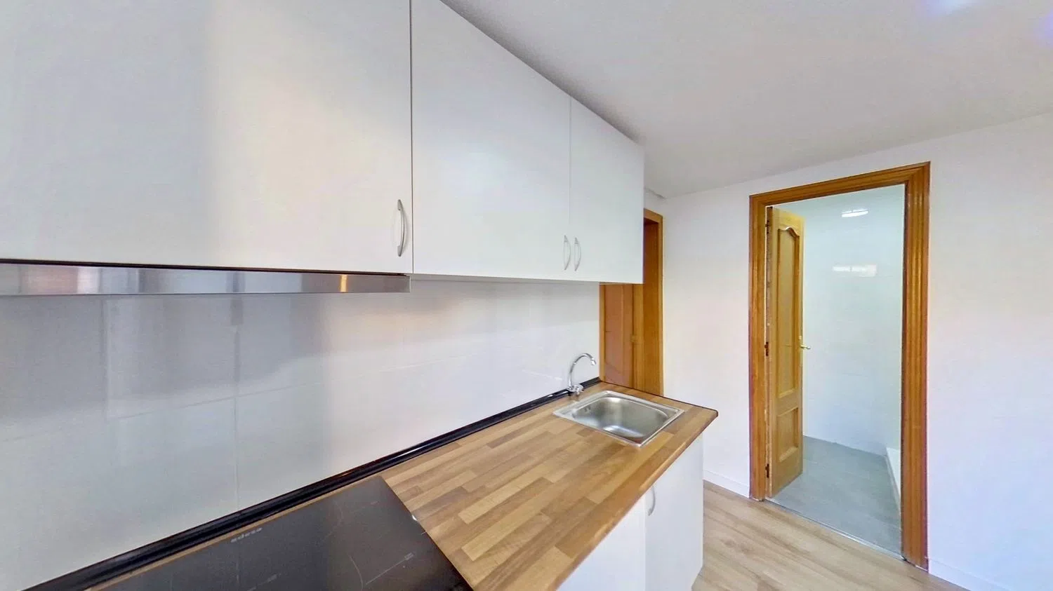 Piso en Centro - Foto 22