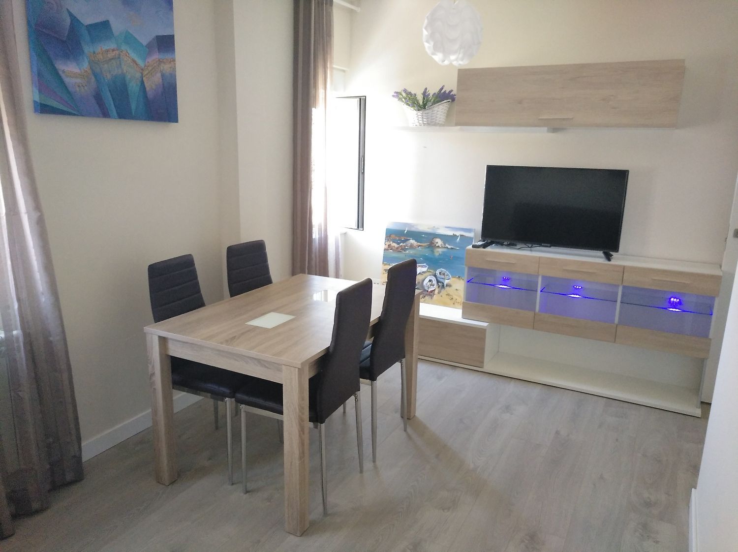 Piso en plaza de San Cristóbal, 25 - Foto 16