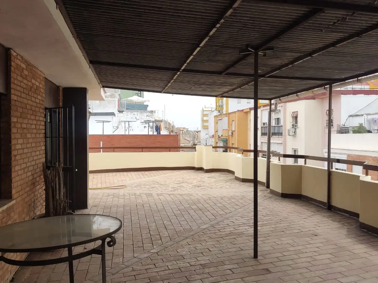 Piso en  Calle Beas 8 - Foto 25