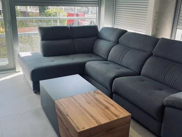 Dúplex en Calle Castillo de Fuensaldaña, 4, Europolis - Foto 4