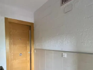 Piso en Cartuja - Foto 5
