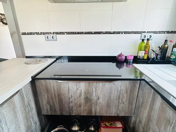 Ático en calle Rodríguez de Berlanga, 1 - Foto 5