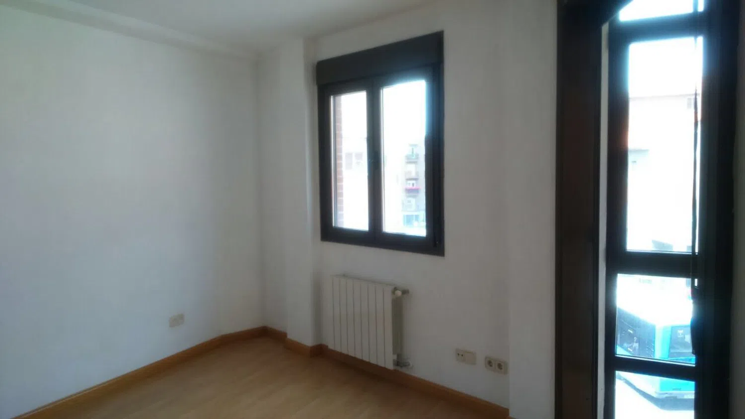 Piso en calle de Bravo Murillo, 376 - Foto 9