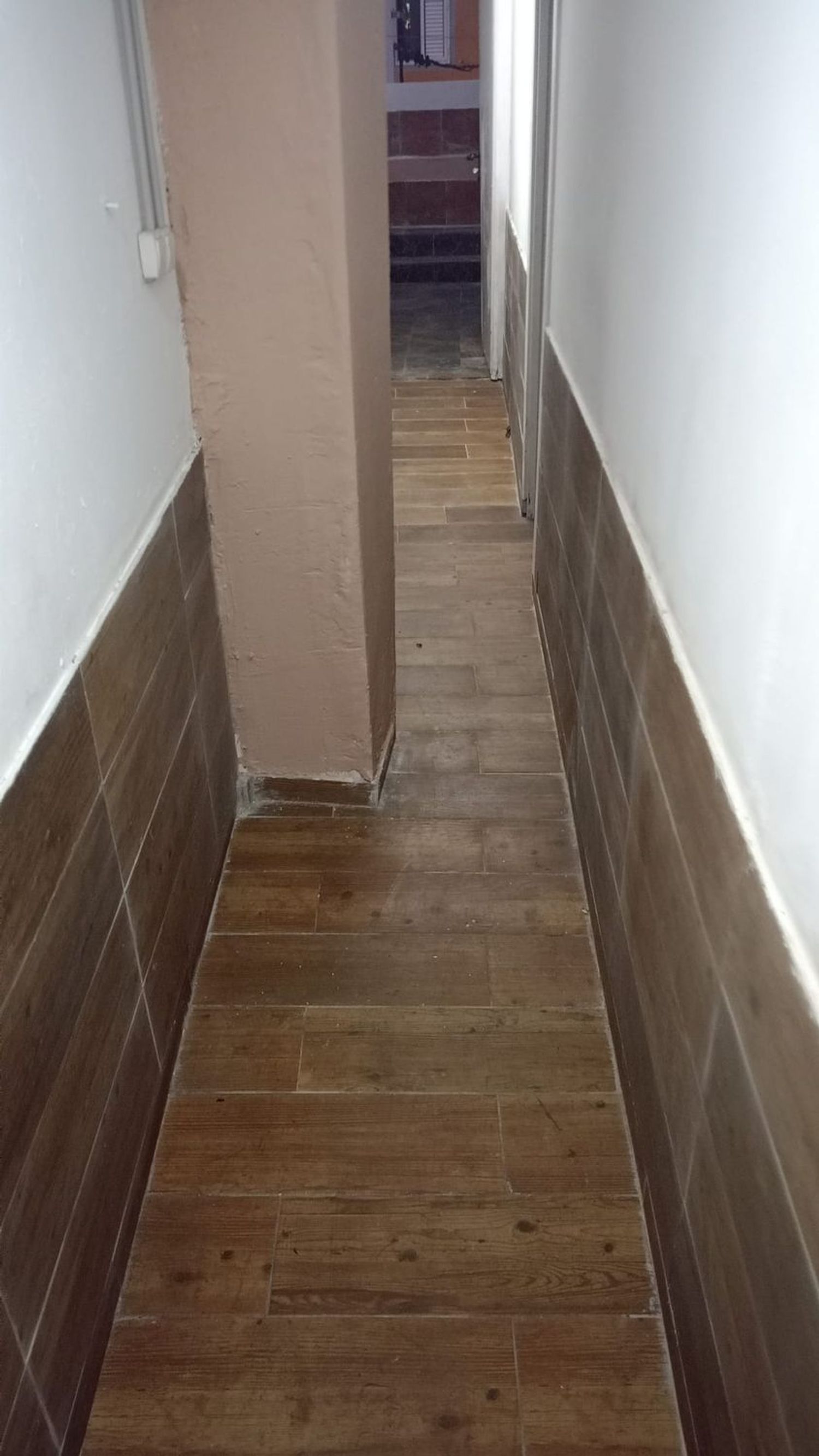 Casa o chalet independiente en Calle Pedro Hidalgo, 6, San Juan de Dios-Salto del Negro-Playa de la Laja - Foto 15