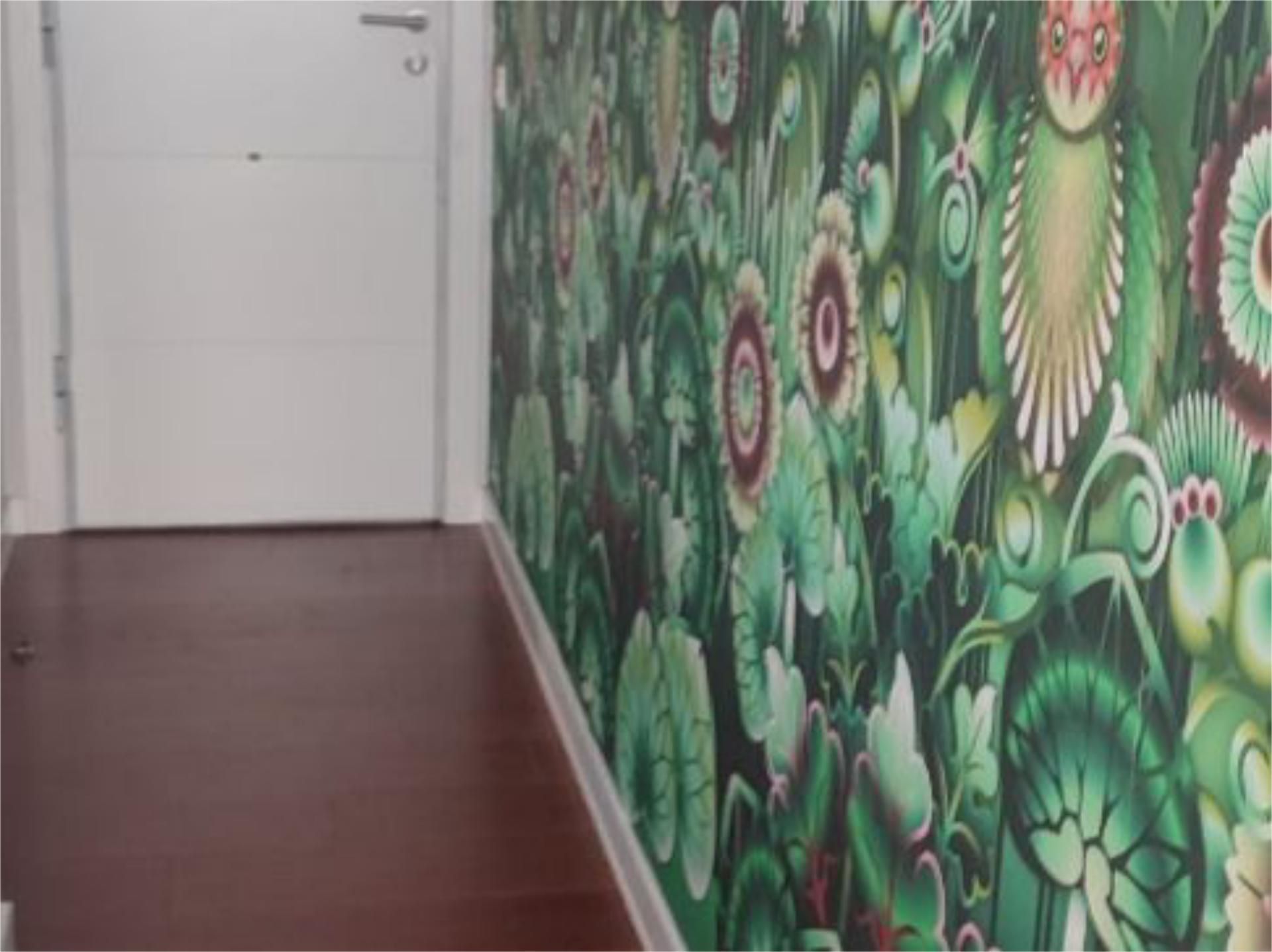 Piso en  Calle Alamedilla 5 - Foto 4