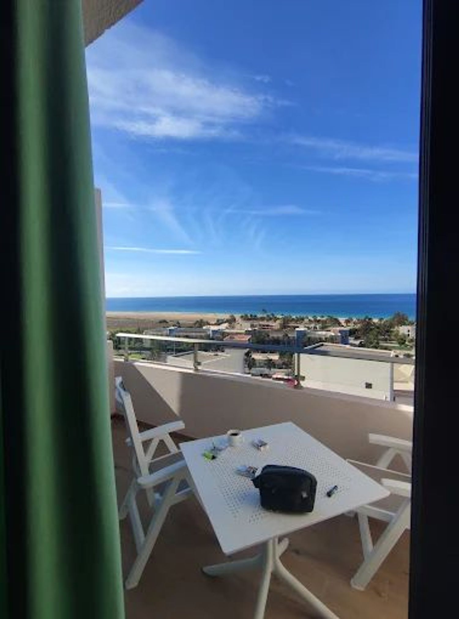 Ático en Calle Bentejuí, 4. 35625 . Pájara, Fuerteventura, 4 - Foto 6