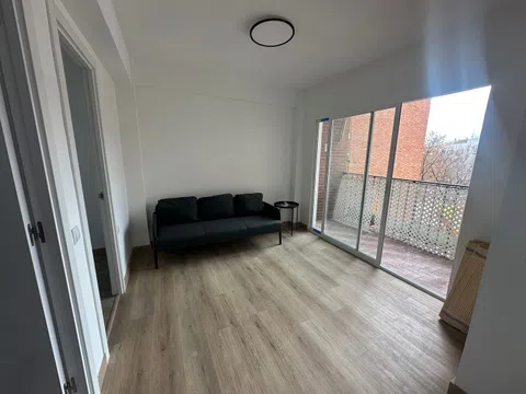 Piso en calle Alfaro, 13