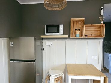Apartamento en  Avenida Fuerteventura 3 - Foto 6