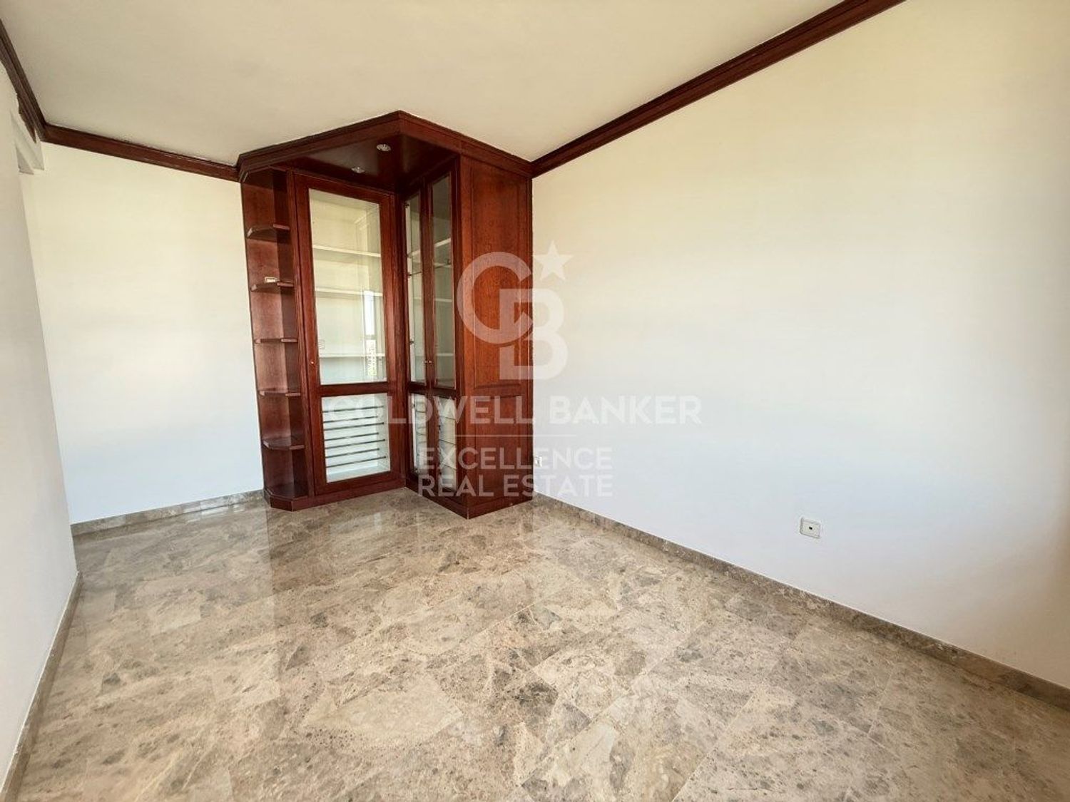 Piso en Avenida del Professor López Piñero, Ciutat de les Arts i de les Ciencies - Foto 22
