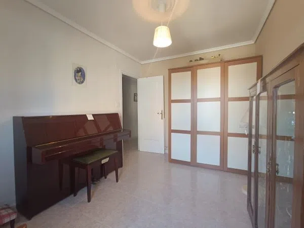 Piso en Pasaje Canal de Berdún, 1, María Auxiliadora, María Auxiliadora - Foto 13