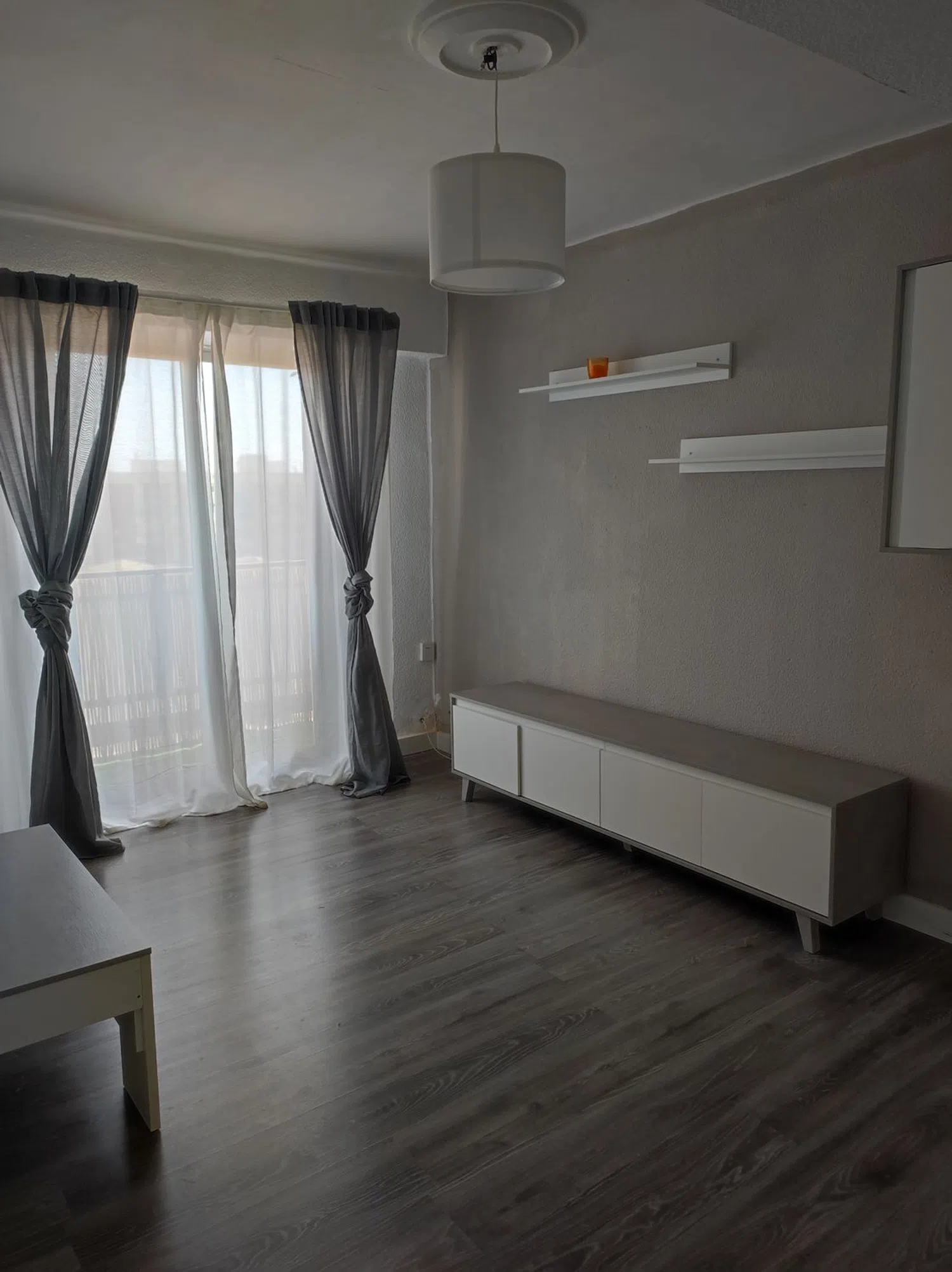 Piso en calle de Josep Grollo, 121 - Foto 9