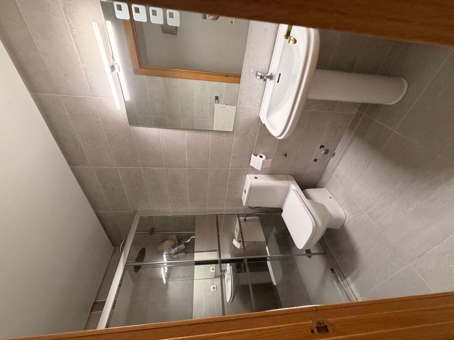 Piso en Calle Aragó, 219, Son Cladera - Son Fuster - Foto 15
