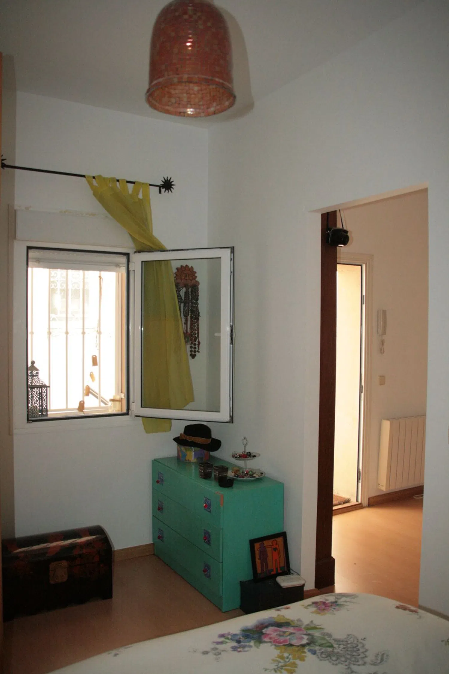 Piso en calle de Manuel Galindo, 13 - Foto 9