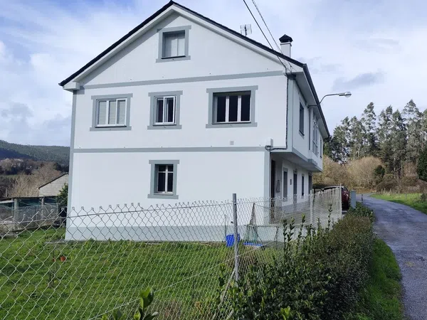 Casa o chalet independiente en Calvela s/n - Foto 10