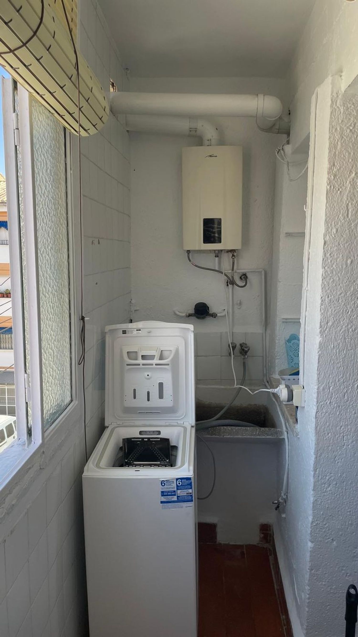 Piso en Calle Tibonidas, 19, Campo Verde - Foto 14