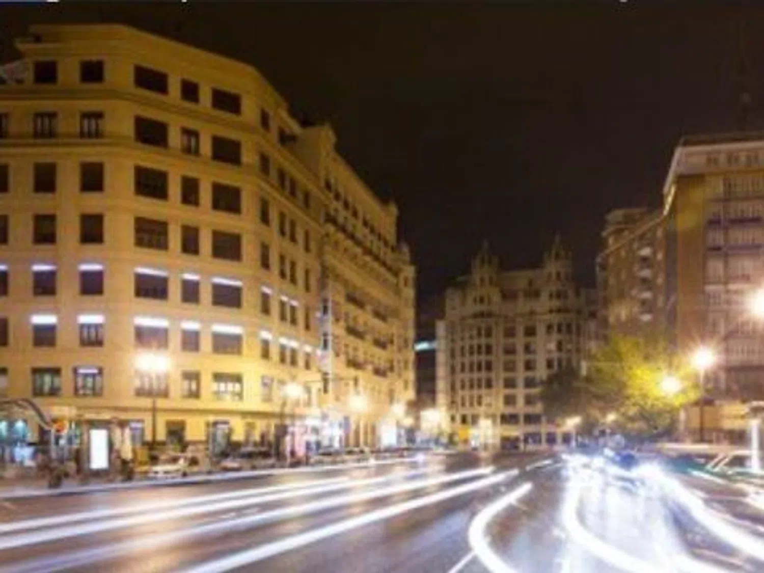 Ático en calle Moratin, 1 - Foto 22