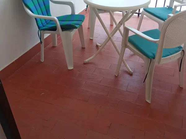 Piso en Ronda, 11 a, Playa del Rincón, Playa del Rincón - Foto 15