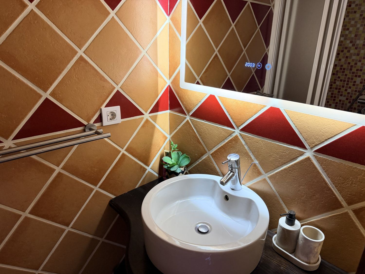 Chalet adosado en Avenida de Portugal, 115 - Foto 18