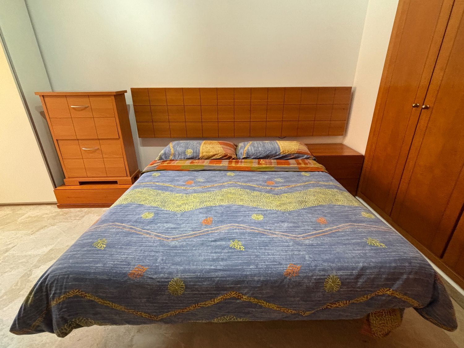 Piso en Calle de José Chabás Bordehore, 3, Sant Llorenç - Foto 16