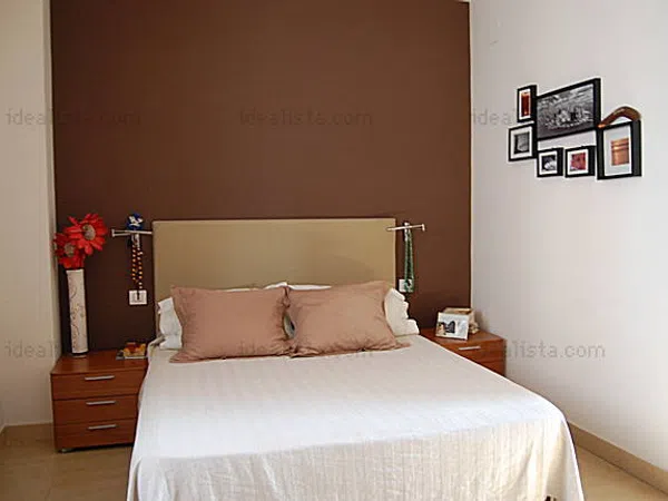 Piso en avenida Finlandia, 2 - Foto 23