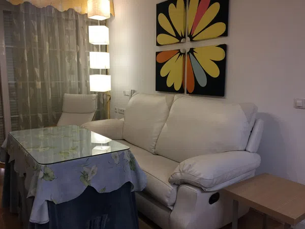 Piso en calle Arabial, 116 - Foto 20