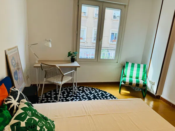 Piso en avenida del Padre Esplá, 3