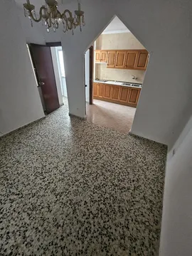 Piso en  Calle Silva 9B - Foto 10