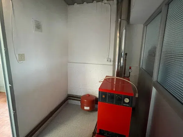 Casa de pueblo en Calle del Royo s/n - Foto 29