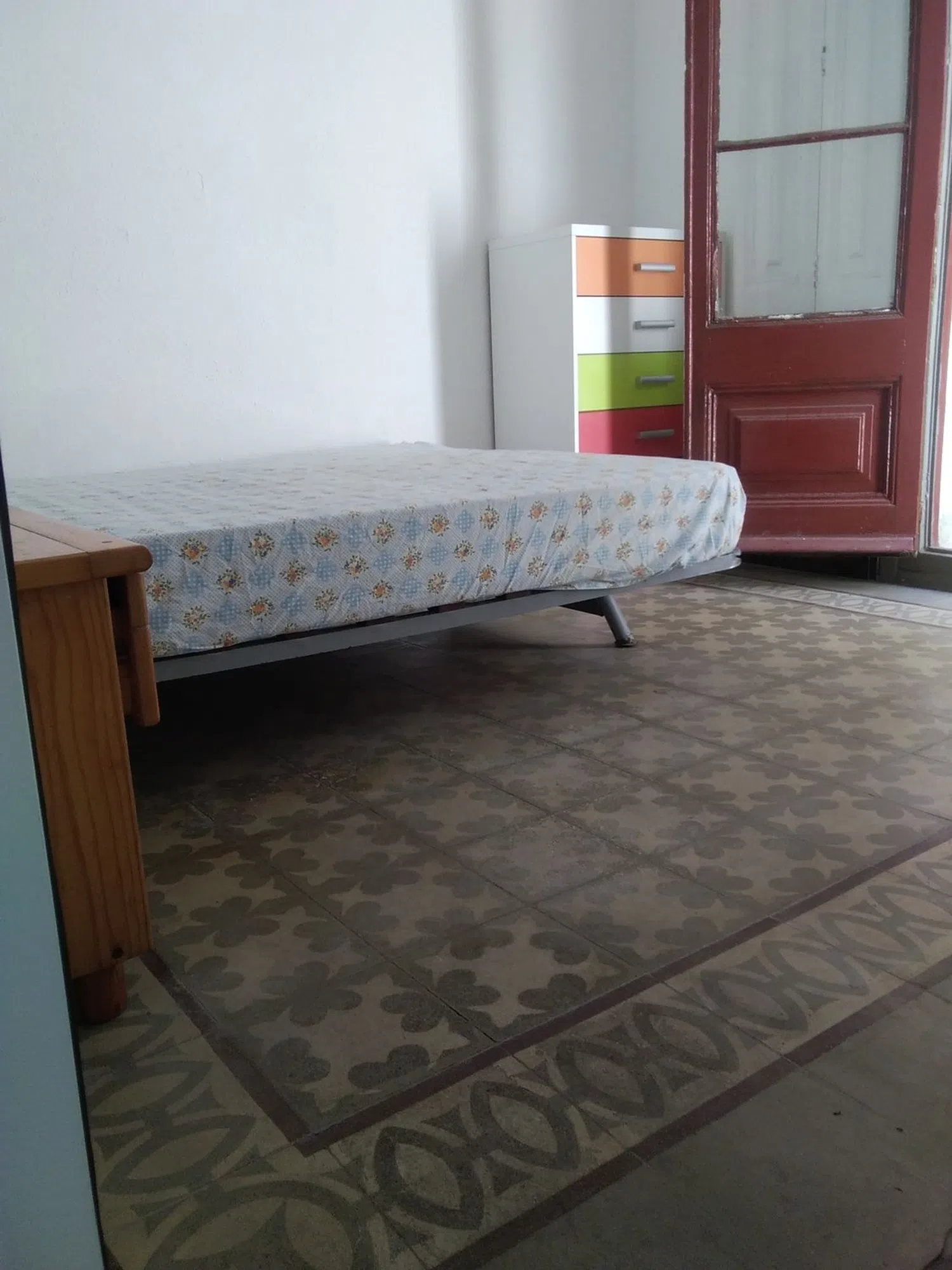 Piso en calle dels Escudellers, 67 - Foto 8