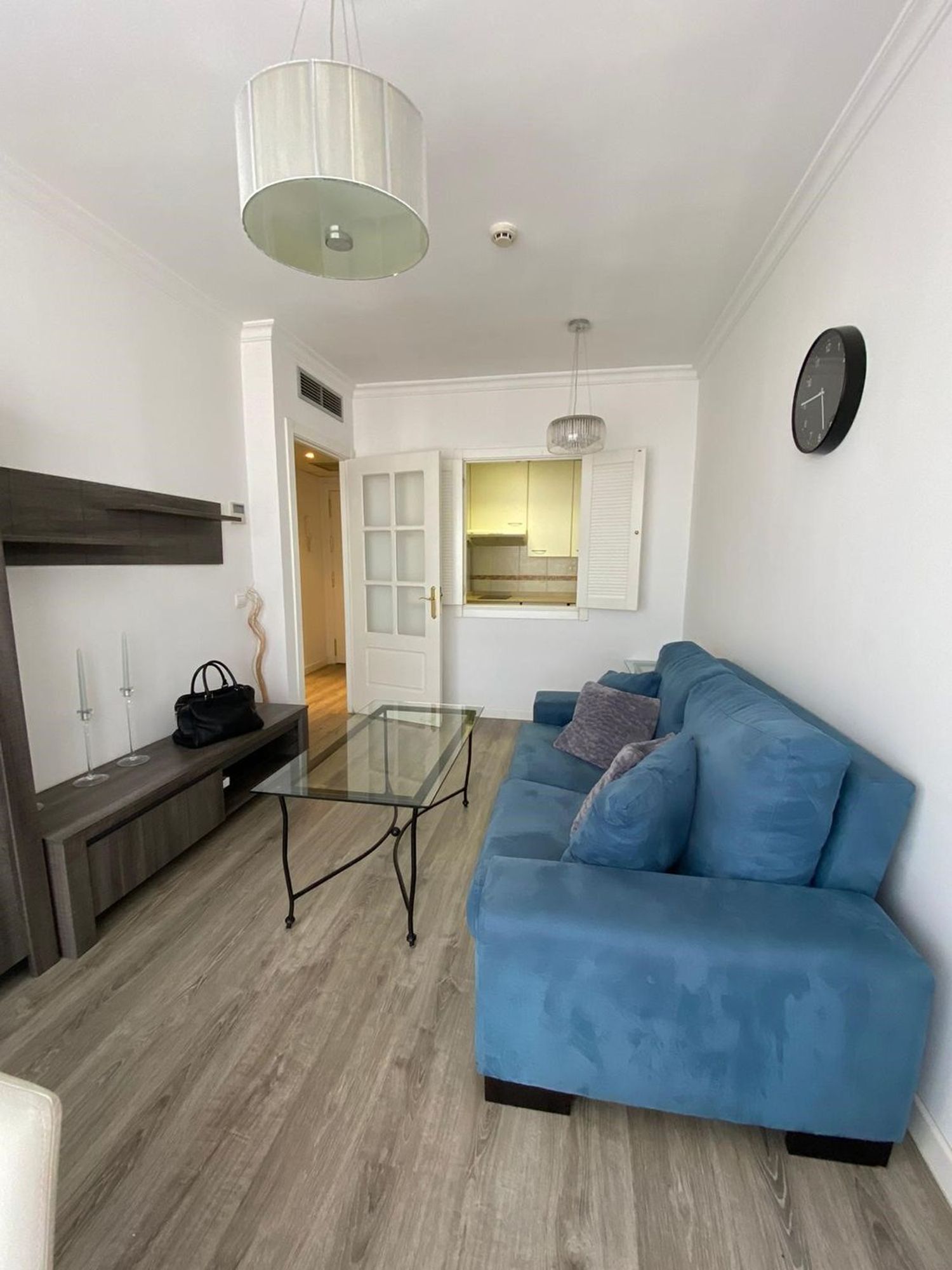 Piso en calle Campezo, 14 - Foto 12