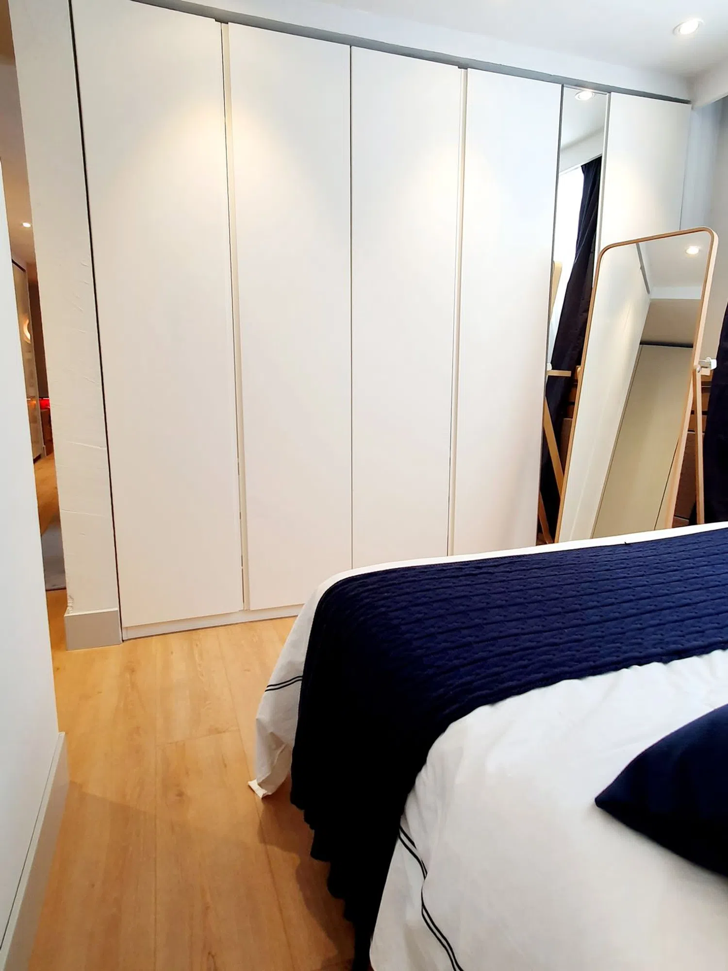 Piso en dracena, 27 - Foto 12