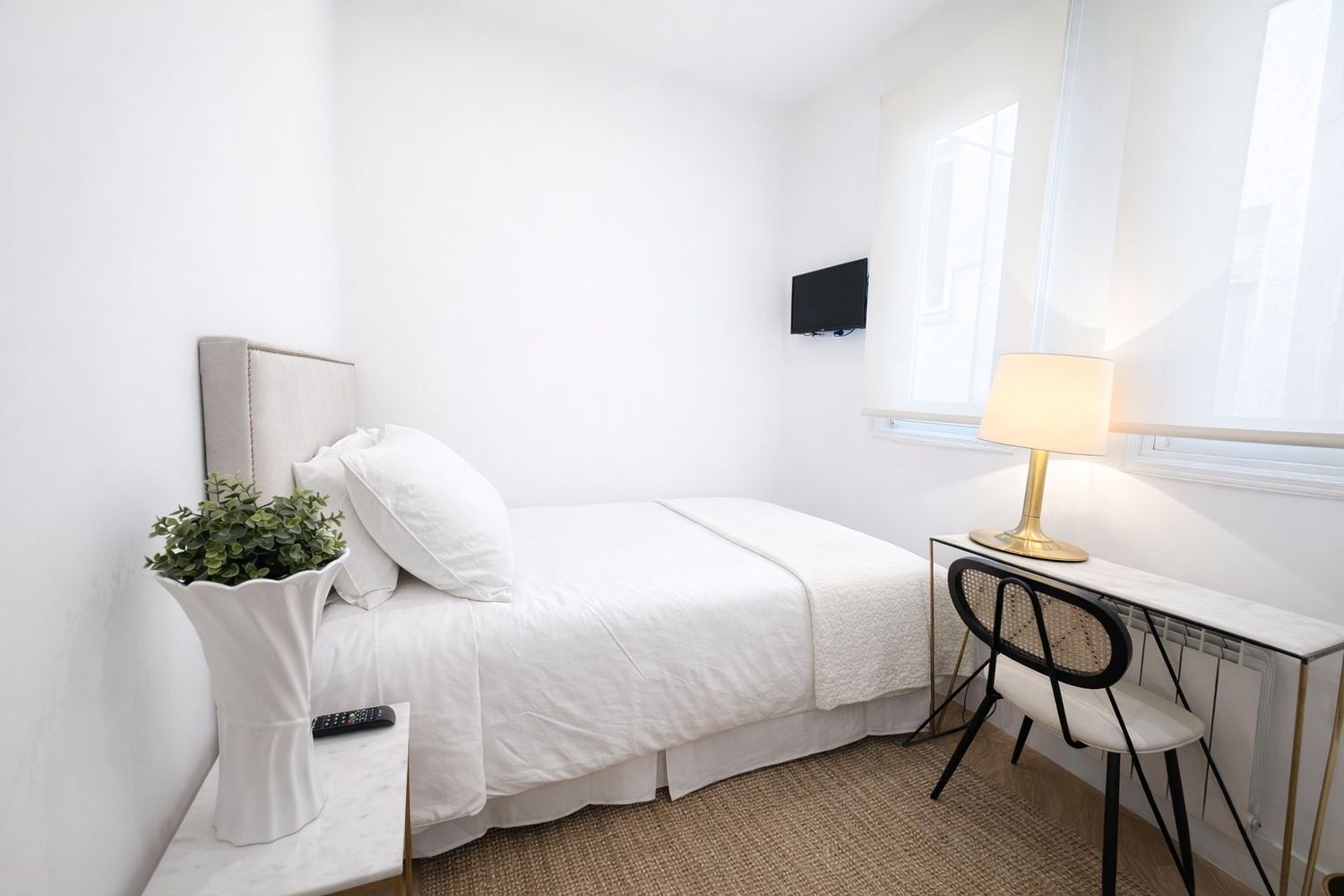 Piso en calle del Montserrat, 10 - Foto 9