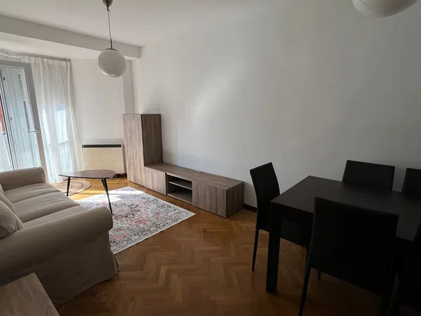 Piso en avenida Pocito de las Nieves, 15 - Foto 4