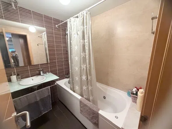 Piso en Avenida d'Amado Granell Mesado, 74 - Foto 13