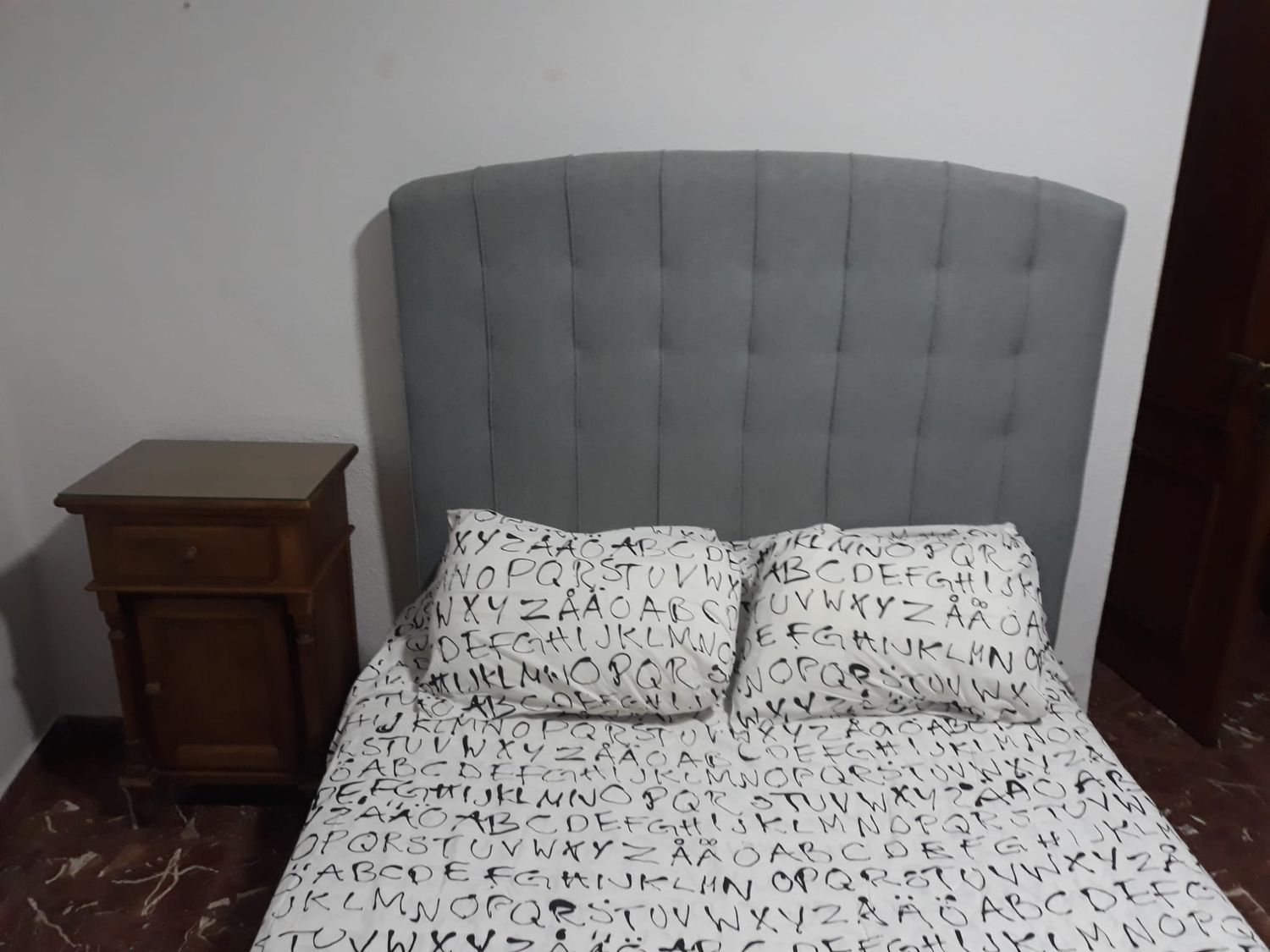 Piso en Calle Párraga, 21, Recogidas - Foto 14