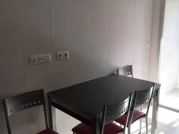 Piso en Calle Antonio Ripoll Javaloy, 42, Zona Universidad - Foto 14