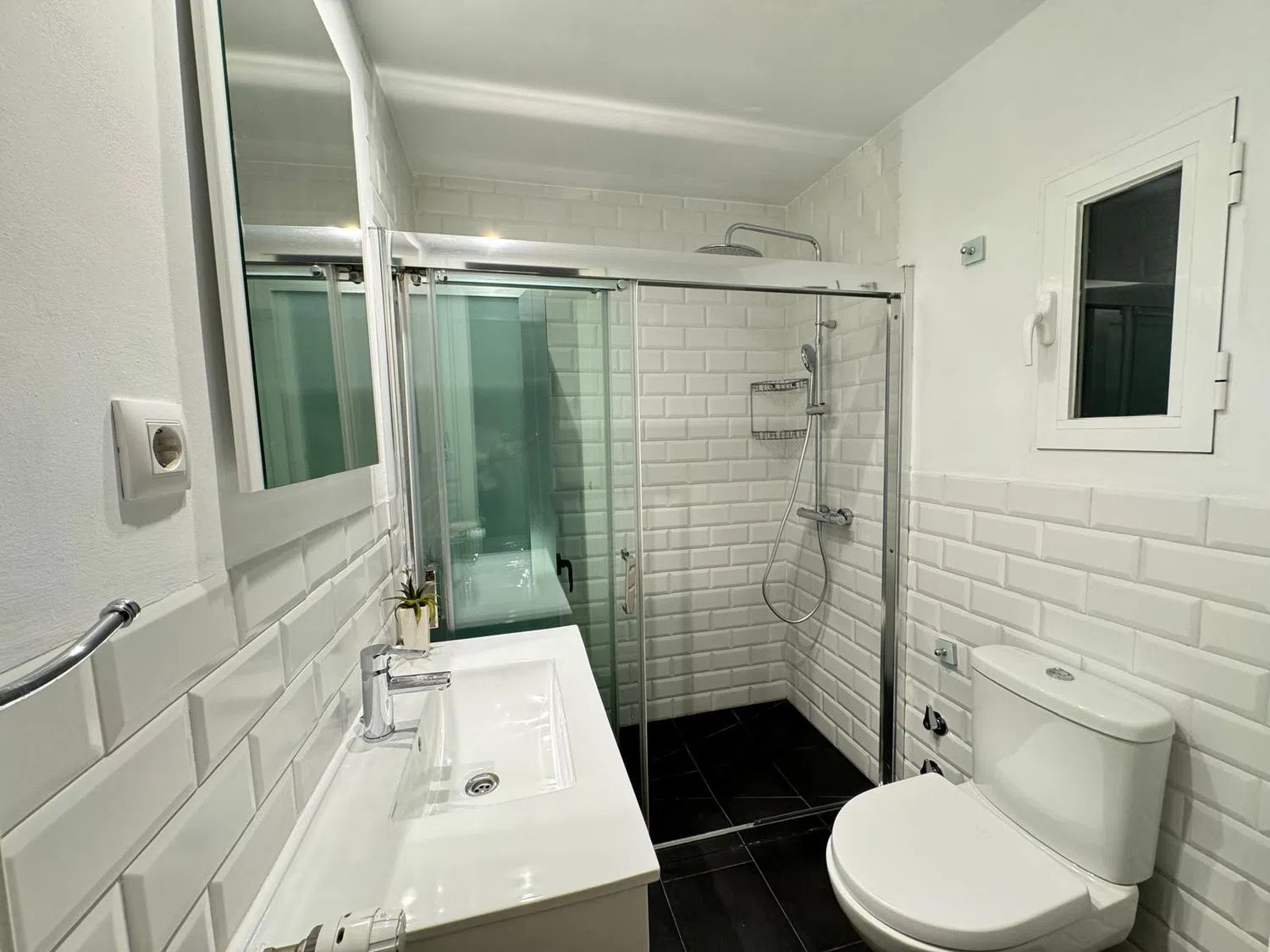 Piso en plaza del Conde del Valle de Súchil, 7 - Foto 24