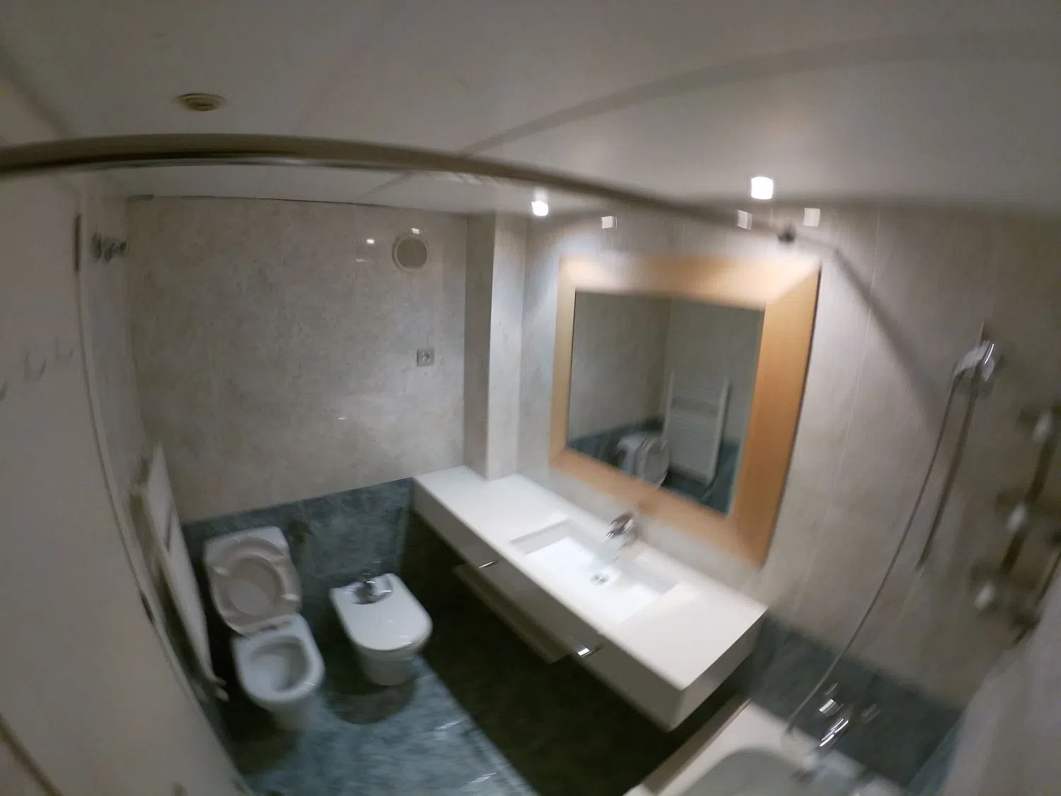 Piso en calle de Vilamarí, 110 - Foto 24