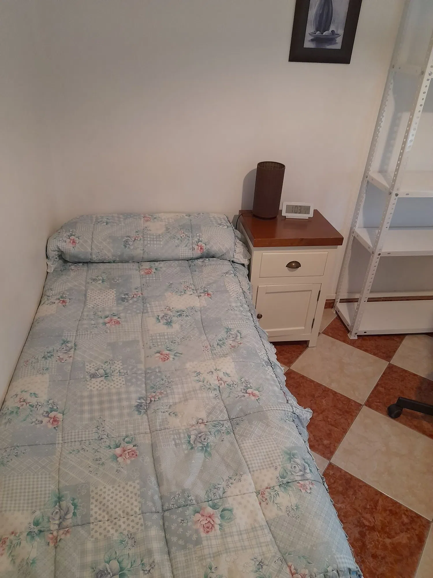 Piso en avenida de Ramón y Cajal, 126 - Foto 10