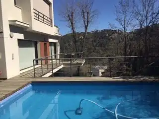 Chalet en Sant Cugat del Vallès - Foto 17