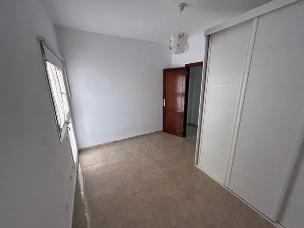 Piso en calle Juan Pulido RodrÍguez, 3 - Foto 9