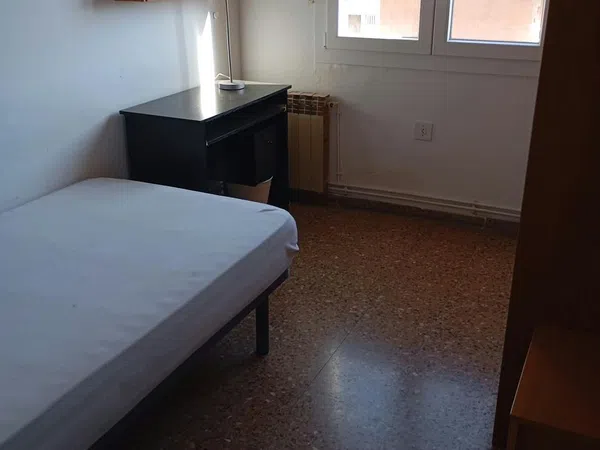 Piso en Avenida de la Primavera, 76, Martinica-Ateneu, Martinica-Ateneu - Foto 12