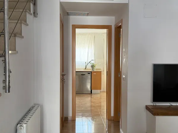 Chalet adosado en Calle Nules, 20 - Foto 11