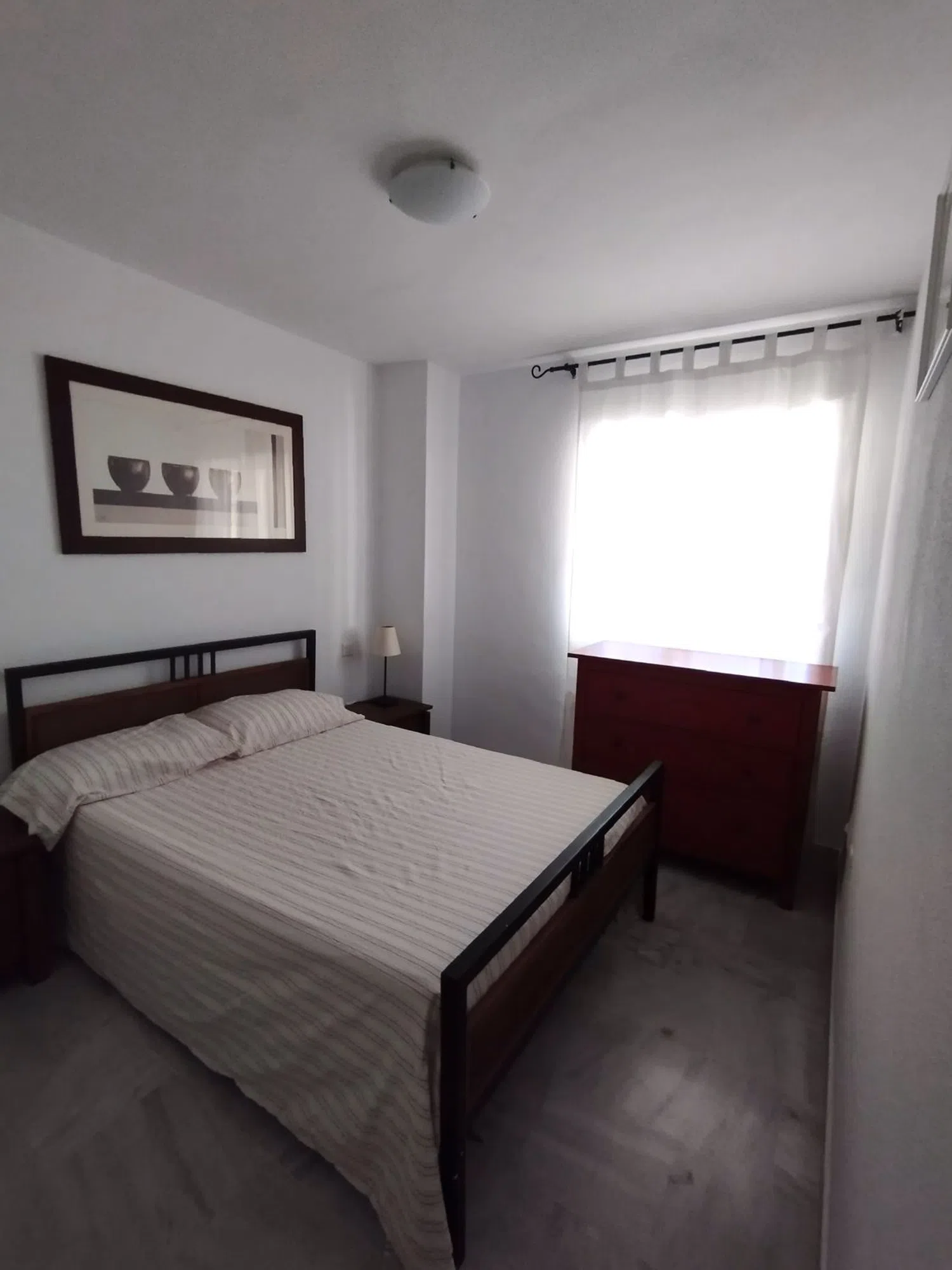 Piso en calle Geranio, 35 - Foto 4