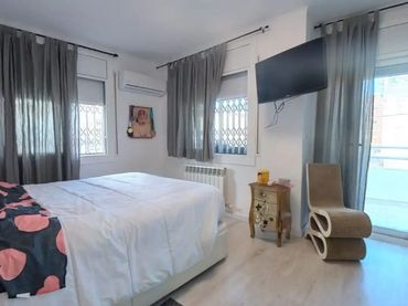 Casa adosada en  Avinguda Tarragona 178 - Foto 5