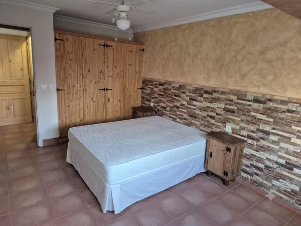 Loft en Avenida Hispanitat, 34, Nuevo Centro, Nuevo Centro - Foto 2