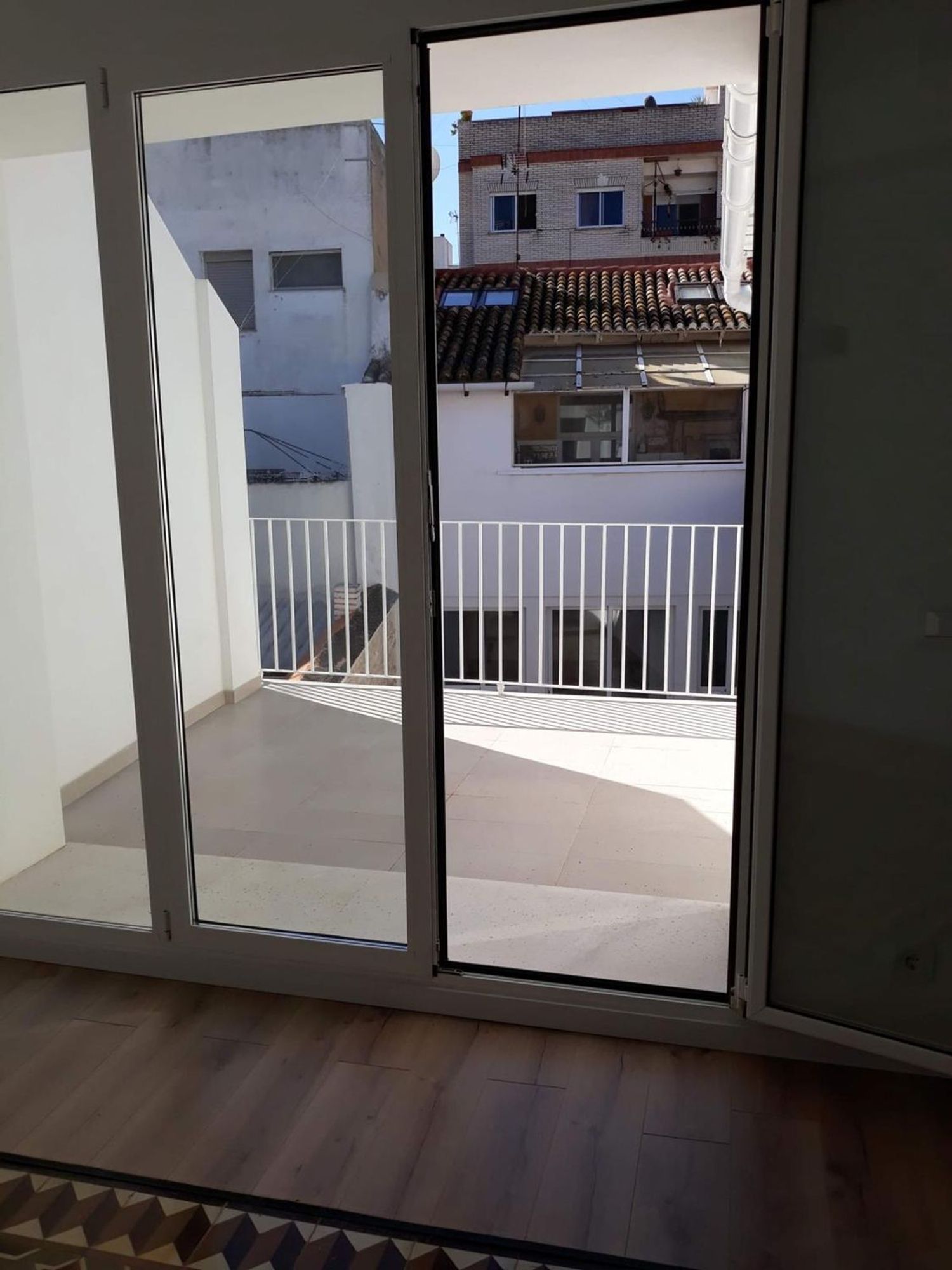 Piso en Calle Major, 45 - Foto 6